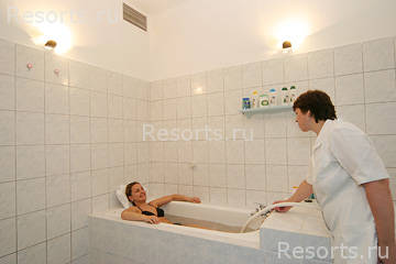 Perunika Hotel 21